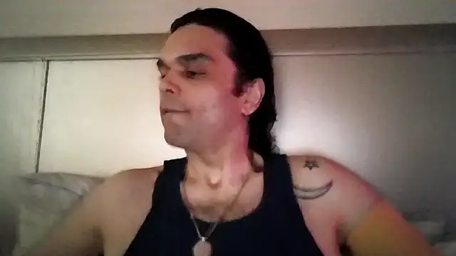 StuntingSpunMarine69 라이브 XXX 채팅