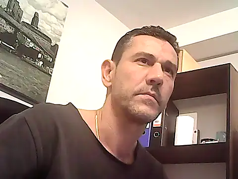 دردشة mastercharisma35 الجنسية المباشرة