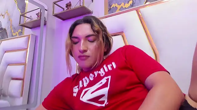 دردشة TomLondon_ الجنسية المباشرة