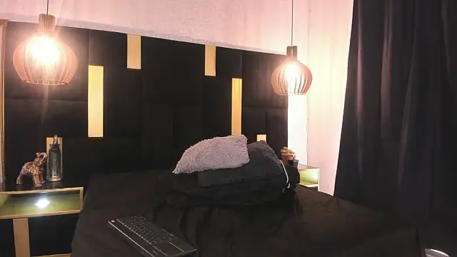 Lucio__Fox Live XXX-Chat