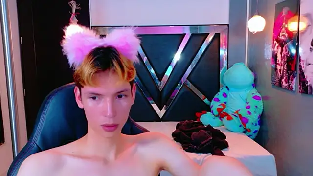 park_jimin1 Live XXX Chat