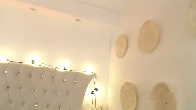 GloryShine Live XXX-chat