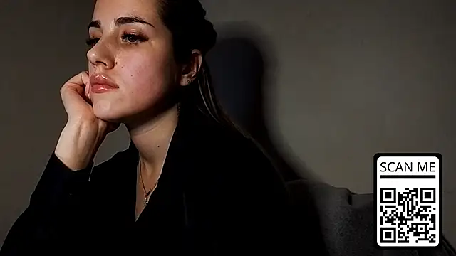 Вебкам-шоу HotMusex