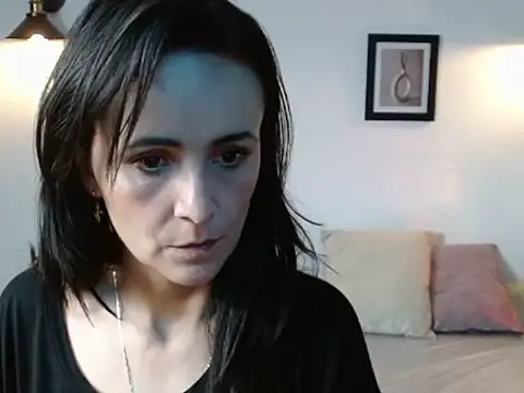 Juliana__lx Chat XXX live