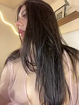 دردشة Zoe_Serrat الجنسية المباشرة