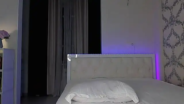 dumpling Live XXX-chat