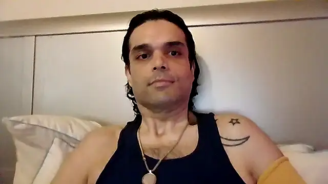 Webkamerová show StuntingSpunMarine69