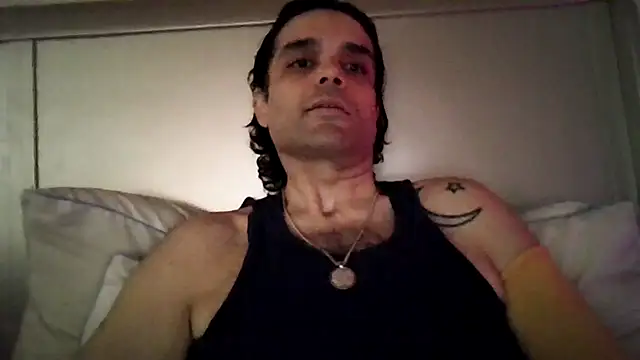 StuntingSpunMarine69's Webcam Show