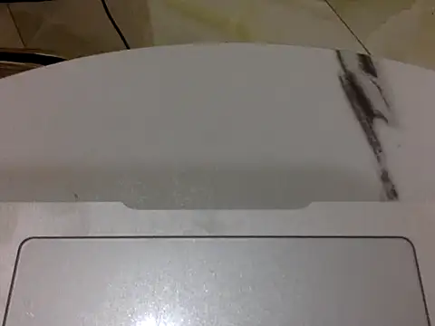 Czat XXX na żywo – BOOTY_BANGERxxx