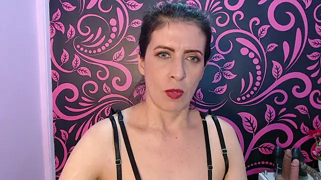 Czat XXX na żywo – Great_Pussy20