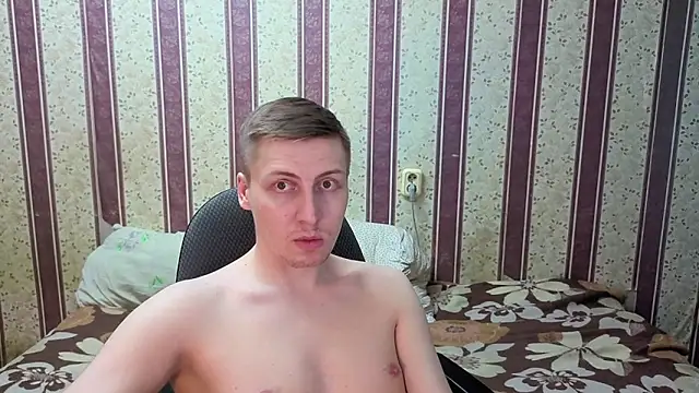 Živý XXX chat darienlarge