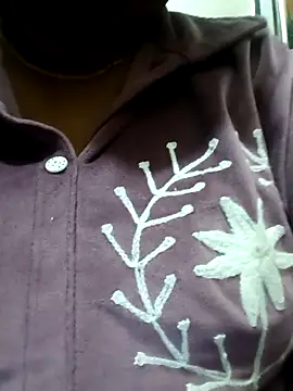 Chat XXX Live Desi_Biwi