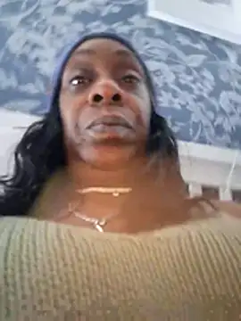 Ebony-SultryX Chat XXX live