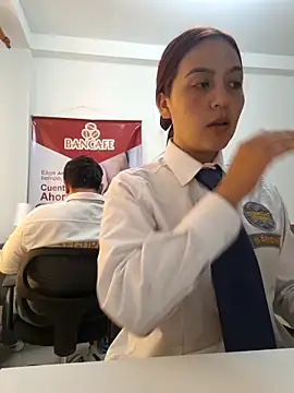 Czat XXX na żywo – Emily-7_