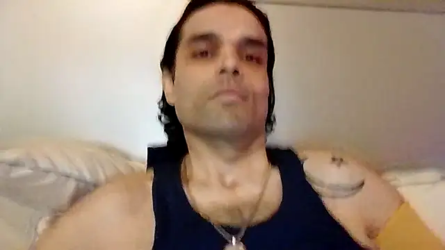 StuntingSpunMarine69 Adlı Modelin Canlı XXX Sohbeti