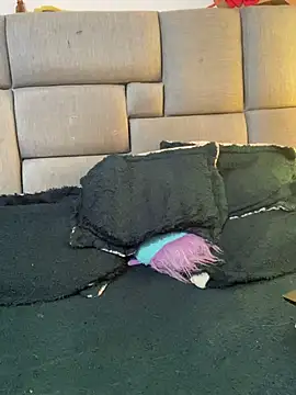 Živý XXX chat NaytonFreeman