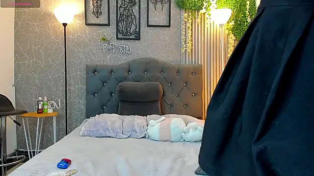 Онлайн чат XXX lana_gill1