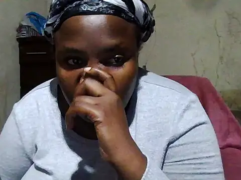 Chat XXX Live sexybigboobz