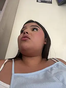 Онлайн чат XXX Lia_sexx