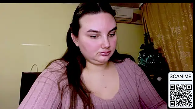 Chat XXX Live Dreamyblushfairy