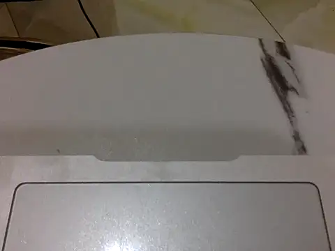 BOOTY_BANGERxxx 网络视讯表演