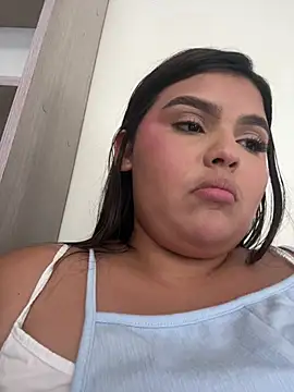 Онлайн чат XXX Lia_sexx