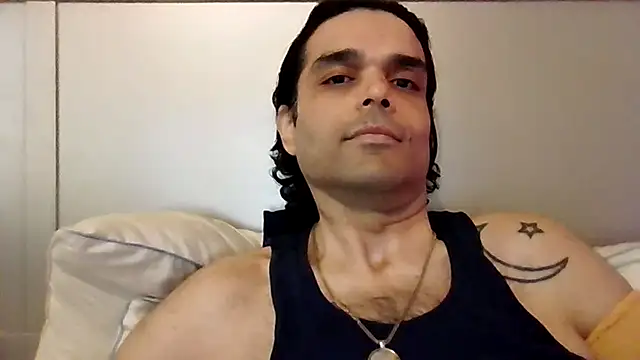 StuntingSpunMarine69 Live XXX-Chat