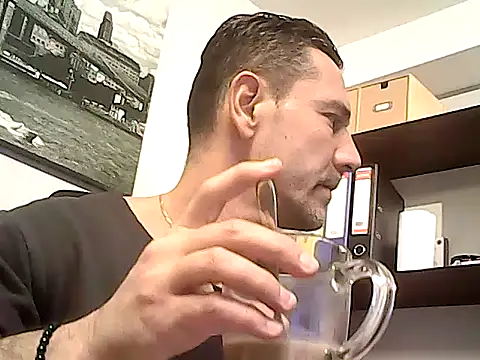 عرض كام mastercharisma35