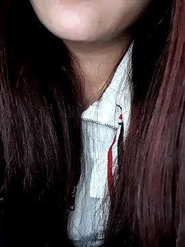 Linksys_nicee Live XXX-chat