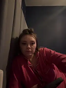 دردشة Sky25x الجنسية المباشرة