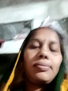 Rupali_ji: онлайн-секс-чат