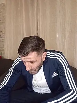 Alexdaniel89 – Live XXX-chat