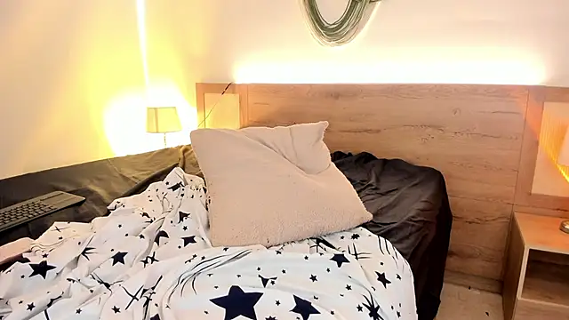 Damiian20_'s Live XXX Chat