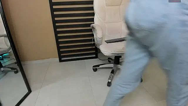 Онлайн чат XXX luna_willians