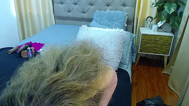 sasi_luna Live XXX-Chat