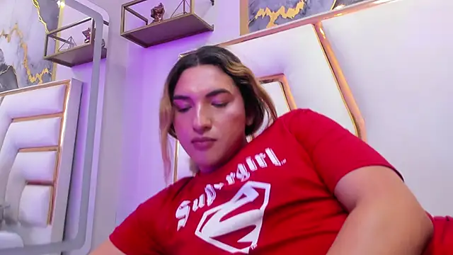 TomLondon_: απευθείας συνομιλία ΧΧΧ