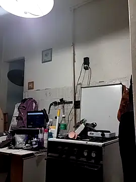 Missy_DM: απευθείας συνομιλία ΧΧΧ