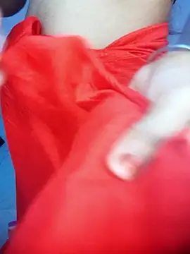 Khatta_Meeth Live XXX-chat