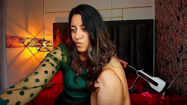 VioletaScott_: απευθείας συνομιλία ΧΧΧ