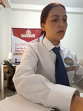 Emily-7_'s Live XXX Chat