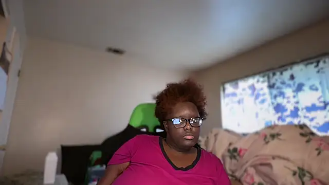 -Yagurlwest Live XXX-Chat