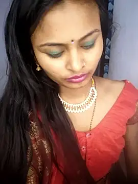 Вебкам-шоу Khatta_Meeth