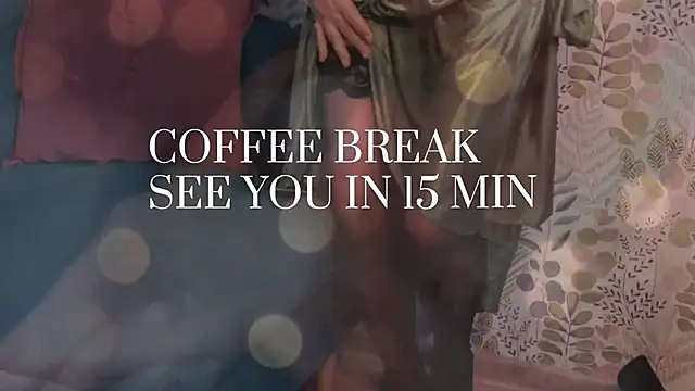 Онлайн чат XXX LindaPassionate