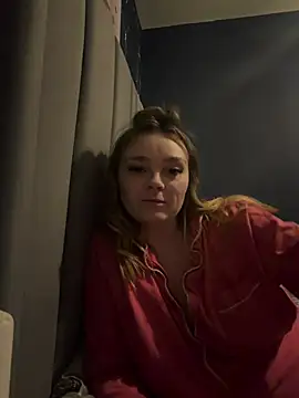 Sky25x Live XXX-chat