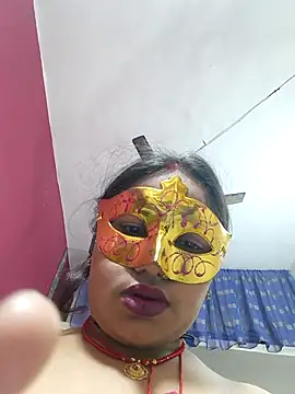 Chat XXX en directo de sexychutxxx7