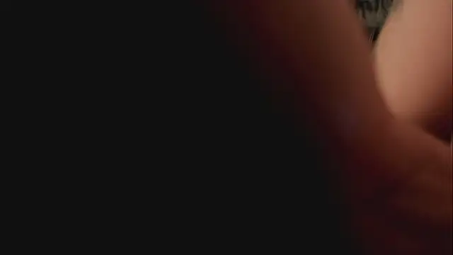 Chat XXX en directo de selene_red_