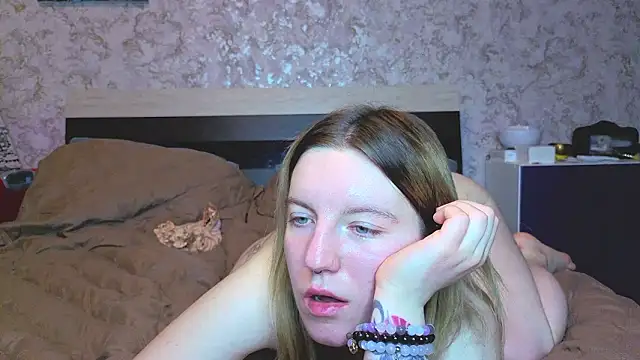 Chat XXX en directo de Baiambel_Mi