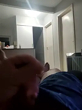 Show Webcam de Flati