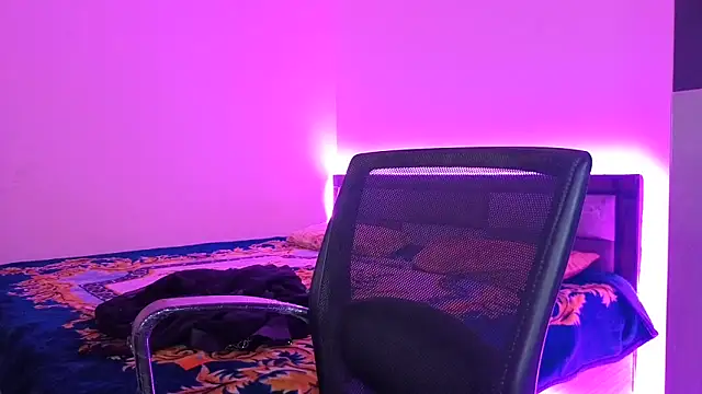 BABY_RANI_'s Live XXX Chat