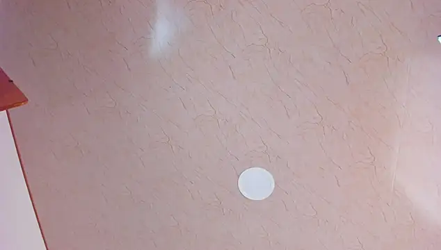 Chat XXX en directo de april_smiith